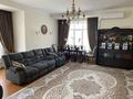 Отдельный дом · 8 комнат · 450 м² · 14 сот., мкр Нур Алатау за 250 млн ₸ в Алматы, Бостандыкский р-н — фото 13