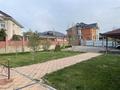Отдельный дом · 8 комнат · 450 м² · 14 сот., мкр Нур Алатау за 250 млн ₸ в Алматы, Бостандыкский р-н — фото 18