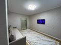 1-бөлмелі пәтер · 44 м² · 4/9 қабат, пр.И. Есенберлина 19, бағасы: 19 млн ₸ в Усть-Каменогорске