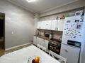 1-бөлмелі пәтер · 44 м² · 4/9 қабат, пр.И. Есенберлина 19, бағасы: 19 млн ₸ в Усть-Каменогорске — фото 2