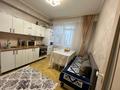 1-бөлмелі пәтер · 44 м² · 4/9 қабат, пр.И. Есенберлина 19, бағасы: 19 млн ₸ в Усть-Каменогорске — фото 3
