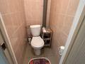 1-бөлмелі пәтер · 44 м² · 4/9 қабат, пр.И. Есенберлина 19, бағасы: 19 млн ₸ в Усть-Каменогорске — фото 5