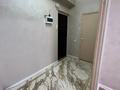 1-бөлмелі пәтер · 44 м² · 4/9 қабат, пр.И. Есенберлина 19, бағасы: 19 млн ₸ в Усть-Каменогорске — фото 7