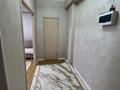 1-бөлмелі пәтер · 44 м² · 4/9 қабат, пр.И. Есенберлина 19, бағасы: 19 млн ₸ в Усть-Каменогорске — фото 8