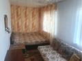 Отдельный дом · 3 комнаты · 75 м² · 6 сот., Курортная 140 — Санаторий Коктем за 35 млн ₸ в Алматы, Медеуский р-н — фото 3