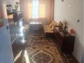 Отдельный дом · 3 комнаты · 75 м² · 6 сот., Курортная 140 — Санаторий Коктем за 35 млн ₸ в Алматы, Медеуский р-н — фото 4