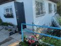 Отдельный дом · 3 комнаты · 75 м² · 6 сот., Курортная 140 — Санаторий Коктем за 35 млн ₸ в Алматы, Медеуский р-н — фото 9