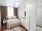 1-комнатная квартира · 50 м² · 3/5 этаж, Шевченко — Евро люкс центр за 12 000 ₸ в Талдыкоргане