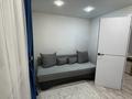 Отдельный дом · 3 комнаты · 105 м² · 5 сот., Кажымукана 2а за 28.5 млн ₸ в Семее — фото 10