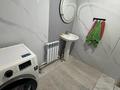 Отдельный дом · 3 комнаты · 105 м² · 5 сот., Кажымукана 2а за 28.5 млн ₸ в Семее — фото 3
