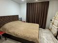 Отдельный дом · 3 комнаты · 105 м² · 5 сот., Кажымукана 2а за 28.5 млн ₸ в Семее — фото 5