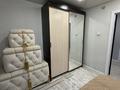Отдельный дом · 3 комнаты · 105 м² · 5 сот., Кажымукана 2а за 28.5 млн ₸ в Семее — фото 6