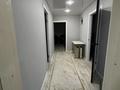 Отдельный дом · 3 комнаты · 105 м² · 5 сот., Кажымукана 2а за 28.5 млн ₸ в Семее — фото 7