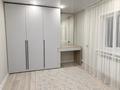 Отдельный дом · 3 комнаты · 105 м² · 5 сот., Кажымукана 2а за 28.5 млн ₸ в Семее — фото 8