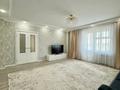 2-комнатная квартира · 86.2 м², Сатпаева 48в за 34.7 млн ₸ в Атырау — фото 2