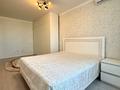 2-комнатная квартира · 86.2 м², Сатпаева 48в за 34.7 млн ₸ в Атырау — фото 3