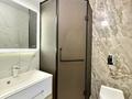 2-комнатная квартира · 86.2 м², Сатпаева 48в за 34.7 млн ₸ в Атырау — фото 7