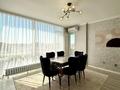 2-комнатная квартира · 86.2 м², Сатпаева 48в за 34.7 млн ₸ в Атырау — фото 10