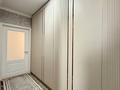 2-комнатная квартира · 86.2 м², Сатпаева 48в за 34.7 млн ₸ в Атырау — фото 11