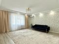 2-комнатная квартира · 86.2 м², Сатпаева 48в за 34.7 млн ₸ в Атырау