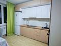 3-бөлмелі пәтер · 89 м² · 5/9 қабат, Есенберлина 70 — Спорткомплекс, Спортшкола, Золотой треугольник, ФлешМаркет, Драмтеатр, бағасы: 40 млн ₸ в Усть-Каменогорске — фото 4