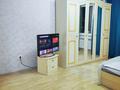3-бөлмелі пәтер · 89 м² · 5/9 қабат, Есенберлина 70 — Спорткомплекс, Спортшкола, Золотой треугольник, ФлешМаркет, Драмтеатр, бағасы: 40 млн ₸ в Усть-Каменогорске — фото 2
