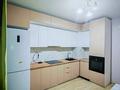 3-бөлмелі пәтер · 89 м² · 5/9 қабат, Есенберлина 70 — Спорткомплекс, Спортшкола, Золотой треугольник, ФлешМаркет, Драмтеатр, бағасы: 40 млн ₸ в Усть-Каменогорске — фото 5