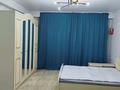 3-бөлмелі пәтер · 89 м² · 5/9 қабат, Есенберлина 70 — Спорткомплекс, Спортшкола, Золотой треугольник, ФлешМаркет, Драмтеатр, бағасы: 40 млн ₸ в Усть-Каменогорске — фото 6