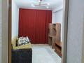 3-бөлмелі пәтер · 89 м² · 5/9 қабат, Есенберлина 70 — Спорткомплекс, Спортшкола, Золотой треугольник, ФлешМаркет, Драмтеатр, бағасы: 40 млн ₸ в Усть-Каменогорске — фото 7