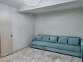 3-бөлмелі пәтер · 89 м² · 5/9 қабат, Есенберлина 70 — Спорткомплекс, Спортшкола, Золотой треугольник, ФлешМаркет, Драмтеатр, бағасы: 40 млн ₸ в Усть-Каменогорске — фото 9