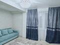 3-бөлмелі пәтер · 89 м² · 5/9 қабат, Есенберлина 70 — Спорткомплекс, Спортшкола, Золотой треугольник, ФлешМаркет, Драмтеатр, бағасы: 40 млн ₸ в Усть-Каменогорске — фото 10