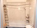 3-бөлмелі пәтер · 89 м² · 5/9 қабат, Есенберлина 70 — Спорткомплекс, Спортшкола, Золотой треугольник, ФлешМаркет, Драмтеатр, бағасы: 40 млн ₸ в Усть-Каменогорске — фото 8