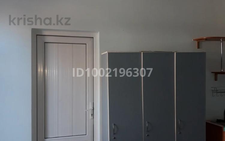 Свободное назначение · 100 м² за 300 000 〒 в Алматы, Наурызбайский р-н — фото 2