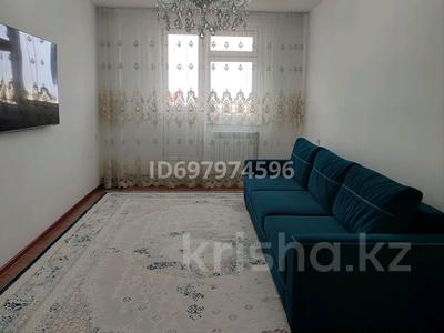 3-бөлмелі пәтер · 96 м² · 4/5 қабат, Арай-2 8, бағасы: 28.8 млн ₸ в Таразе