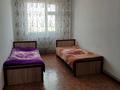 3-бөлмелі пәтер · 96 м² · 4/5 қабат, Арай-2 8, бағасы: 28.8 млн ₸ в Таразе — фото 3