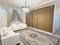 4-комнатная квартира · 120 м² · 15/17 этаж, Кунаева 91 за 52 млн ₸ в Шымкенте, Аль-Фарабийский р-н