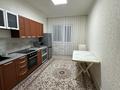 4-комнатная квартира · 120 м² · 15/17 этаж, Кунаева 91 за 52 млн ₸ в Шымкенте, Аль-Фарабийский р-н — фото 10