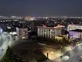4-комнатная квартира · 120 м² · 15/17 этаж, Кунаева 91 за 52 млн ₸ в Шымкенте, Аль-Фарабийский р-н — фото 12