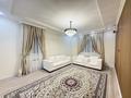 4-комнатная квартира · 120 м² · 15/17 этаж, Кунаева 91 за 52 млн ₸ в Шымкенте, Аль-Фарабийский р-н — фото 2