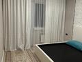 4-комнатная квартира · 120 м² · 15/17 этаж, Кунаева 91 за 52 млн ₸ в Шымкенте, Аль-Фарабийский р-н — фото 5