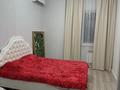 4-комнатная квартира · 120 м² · 15/17 этаж, Кунаева 91 за 52 млн ₸ в Шымкенте, Аль-Фарабийский р-н — фото 9