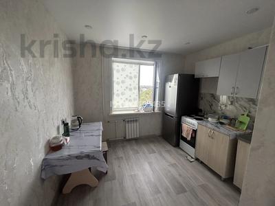 1-комнатная квартира · 31 м² · 7/9 этаж, Сатпаева 243 за 200 000 ₸ в Павлодаре