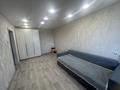 1-комнатная квартира · 31 м² · 7/9 этаж, Сатпаева 243 за 200 000 ₸ в Павлодаре — фото 4