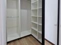 3-бөлмелі пәтер · 101 м² · 2/5 қабат, мкр. Алтын орда, бағасы: 40.8 млн ₸ в Актобе — фото 4