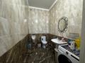 Отдельный дом · 3 комнаты · 173.7 м² · 15.3 сот., Мкр Восточный за 85 млн ₸ в Затобольске (Тобыле) — фото 12