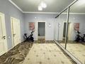 Отдельный дом · 3 комнаты · 173.7 м² · 15.3 сот., Мкр Восточный за 85 млн ₸ в Затобольске (Тобыле) — фото 13