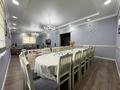 Отдельный дом · 3 комнаты · 173.7 м² · 15.3 сот., Мкр Восточный за 85 млн ₸ в Затобольске (Тобыле) — фото 14