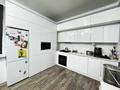 Отдельный дом · 3 комнаты · 173.7 м² · 15.3 сот., Мкр Восточный за 85 млн ₸ в Затобольске (Тобыле) — фото 15