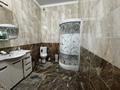 Отдельный дом · 3 комнаты · 173.7 м² · 15.3 сот., Мкр Восточный за 85 млн ₸ в Затобольске (Тобыле) — фото 16