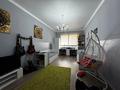 Отдельный дом · 3 комнаты · 173.7 м² · 15.3 сот., Мкр Восточный за 85 млн ₸ в Затобольске (Тобыле) — фото 17